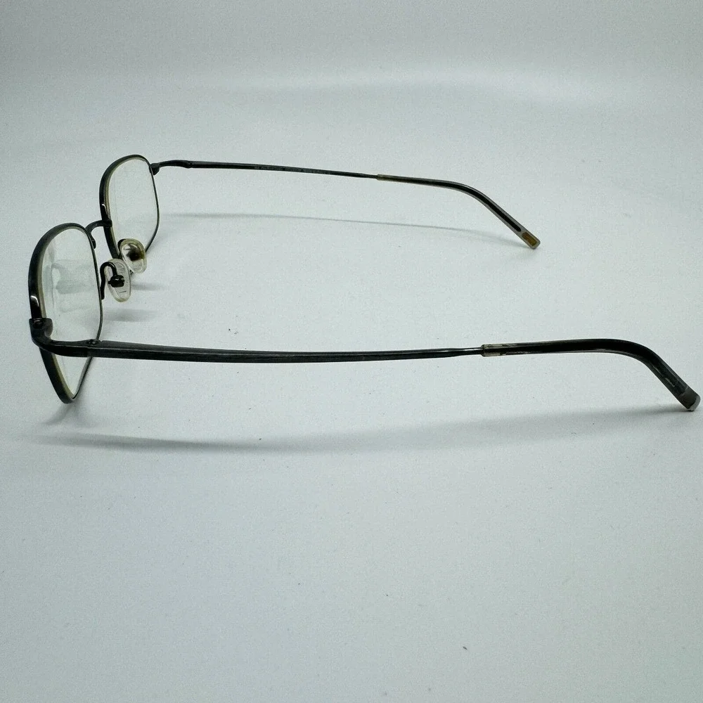 Polo Ralph Lauren lens questions